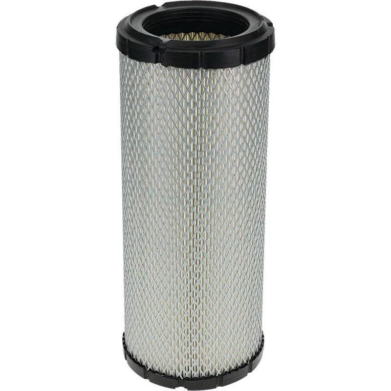 REPLACES TORO AIR FILTER 108 - 3812 BOBCAT 331 VIO70 VIO75 VIO75 - 2A STENS 102 - 061 - OPE Quality Parts