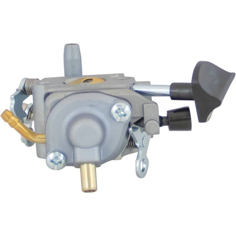REPLACES STIHL CARBURETOR 4282 120 0613 FITS BR500 BR600 BR700 STENS 616 - 026 - OPE Quality Parts