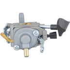REPLACES STIHL CARBURETOR 4282 120 0613 FITS BR500 BR600 BR700 STENS 616 - 026 - OPE Quality Parts
