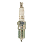 4PC REPLACES NGK SPARK PLUG 408 CHAMPION UNIVERSAL AM101127 STENS 130 - 757 - 4 - OPE Quality Parts