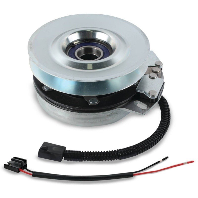 XTREME PTO CLUTCH 04678400 915163 915165 915173 5219 - 162 5219162 STENS X0541A - OPE Quality Parts