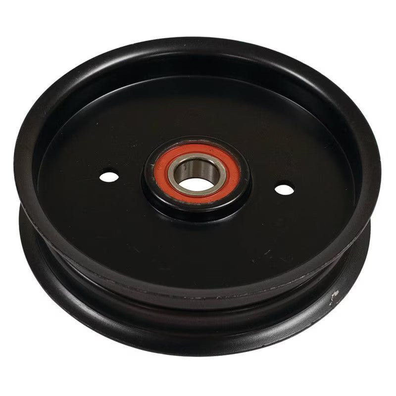 REPLACES EXMARK FLAT IDLER 1 - 613098 LAZER Z HP 44 48 52 TCA19779 STENS 280 - 874 - OPE Quality Parts