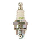 10PC REPLACES NGK SPARK PLUG 858 ECHO SRM230 SRM225 SRM210 STENS 130 - 884 - 10 - OPE Quality Parts
