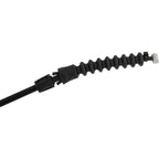REPLACES ARIENS CHUTE DEFLECTOR CABLE 06900406 60" FITS ST824E 54" STENS 290 - 123 - OPE Quality Parts