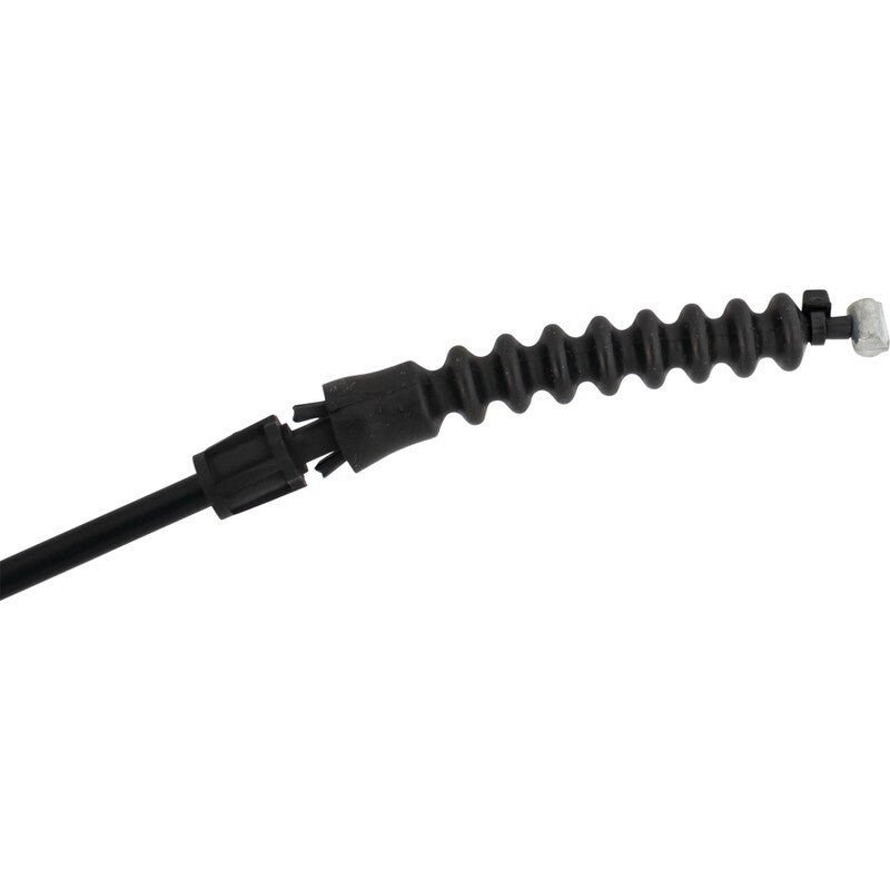 REPLACES ARIENS CHUTE DEFLECTOR CABLE 06900406 60" FITS ST824E 54" STENS 290 - 123 - OPE Quality Parts