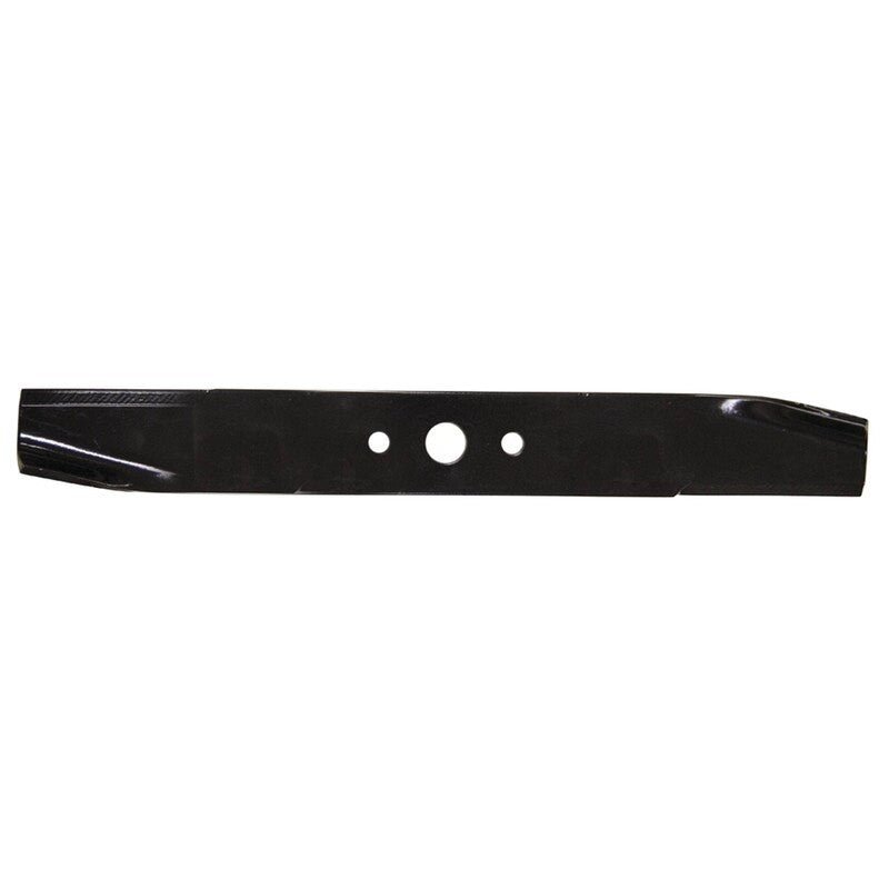 REPLACES SIMPLICITY MEDIUM - LIFT BLADE 1716696ASM 14 - 16 GT LTH 3 8" STENS 345 - 231 - OPE Quality Parts