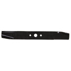 REPLACES SIMPLICITY MEDIUM - LIFT BLADE 1716696ASM 14 - 16 GT LTH 3 8" STENS 345 - 231 - OPE Quality Parts