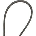 REPLACES WRIGHT DRIVE BELT 71460179 STANDER FITS 48" 52" 61" DECK STENS 265-978