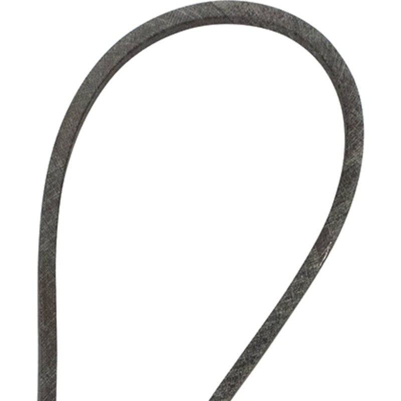 REPLACES WRIGHT DRIVE BELT 71460179 STANDER FITS 48" 52" 61" DECK STENS 265-978