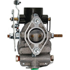 REPLACES MASSEY FERGUSON CARBURETOR 517098M91 TE20 TO20 TO30 B15 STENS 1203 - 0003 - OPE Quality Parts