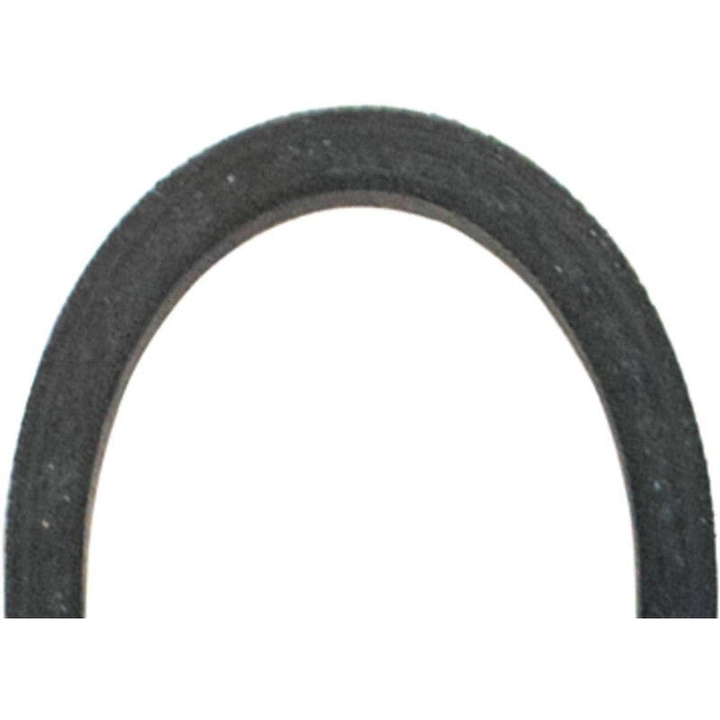 REPLACES TROY - BILT DRIVE BELT GW - 9245 FITS 4 - SPEED HORSE GW - 56035 STENS 265 - 160 - OPE Quality Parts
