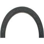REPLACES TROY - BILT DRIVE BELT GW - 9245 FITS 4 - SPEED HORSE GW - 56035 STENS 265 - 160 - OPE Quality Parts