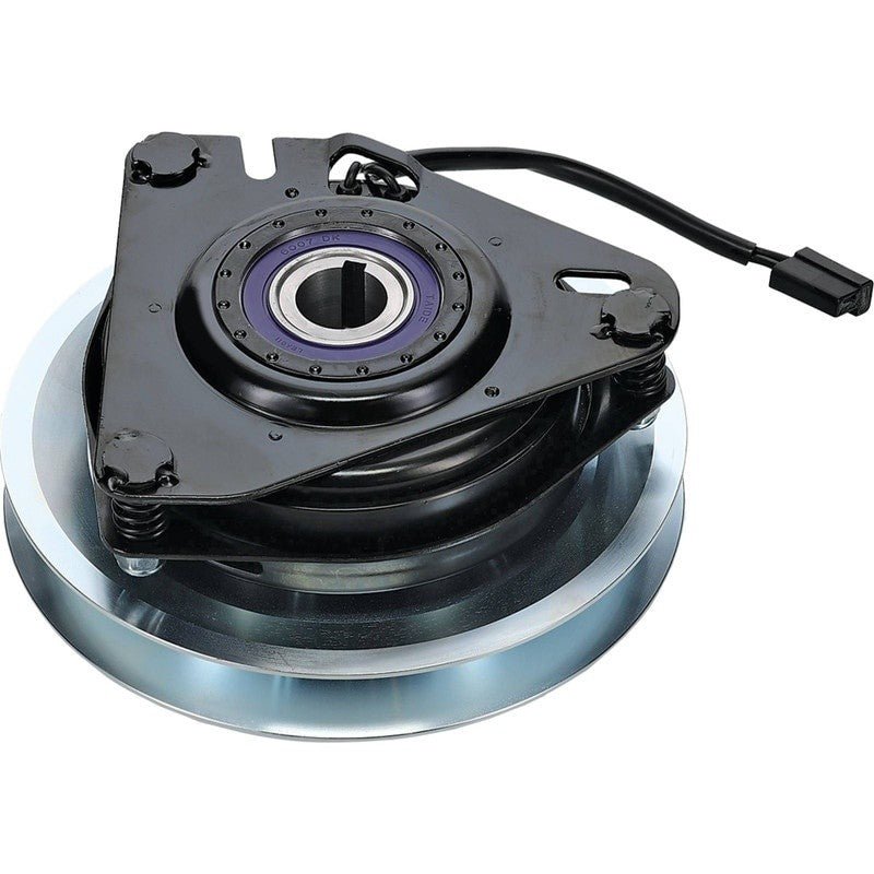 XTREME PTO CLUTCH 105 - 2635 TORO VANTAGE FITS SGV13320KW GTTR05 SGV1 STENS X0571 - OPE Quality Parts