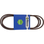REPLACES HUSQVARNA DRIVE BELT 532194346 FITS LT2216 PB19546LT 1 2" STENS 265 - 576 - OPE Quality Parts