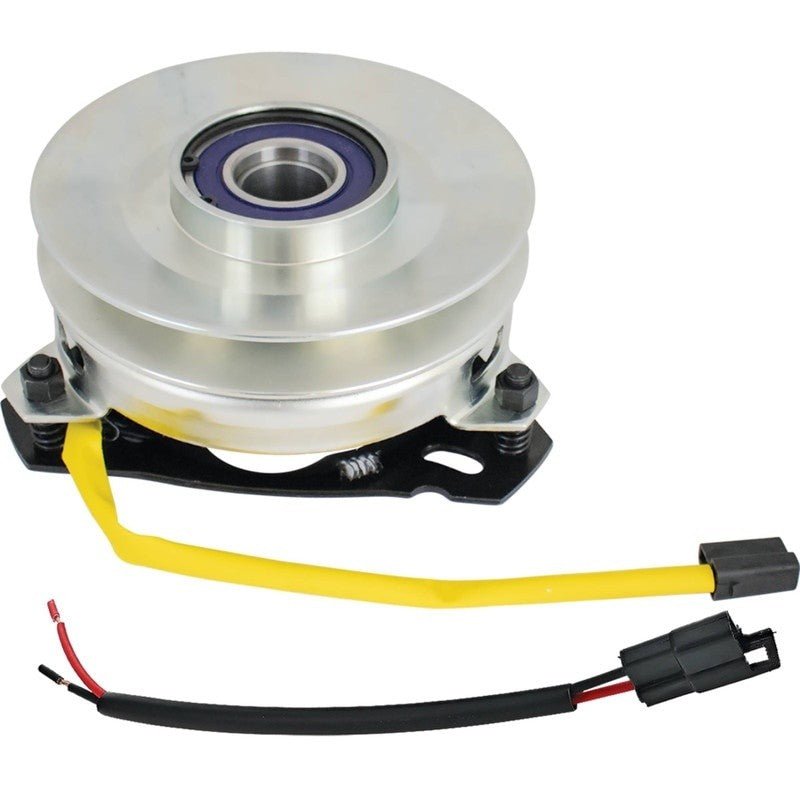 XTREME PTO CLUTCH 04915400 GR1332 ZOOM 1640 CUB CADET 1500 49154 STENS X0186 - OPE Quality Parts