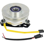 XTREME PTO CLUTCH 04915400 GR1332 ZOOM 1640 CUB CADET 1500 49154 STENS X0186 - OPE Quality Parts
