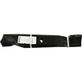 REPLACES AYP HI - LIFT BLADE 532180054 48" DECK REQUIRES FITS 3 STENS 340 - 322 - 6 - OPE Quality Parts
