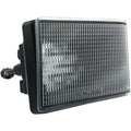 TIGER LIGHTS REPLACES JOHN DEERE LED CORNER LIGHT RE151564 7600 STENS TL7810R - OPE Quality Parts
