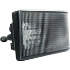 TIGER LIGHTS REPLACES JOHN DEERE LED CORNER LIGHT RE151564 7600 STENS TL7810R - OPE Quality Parts