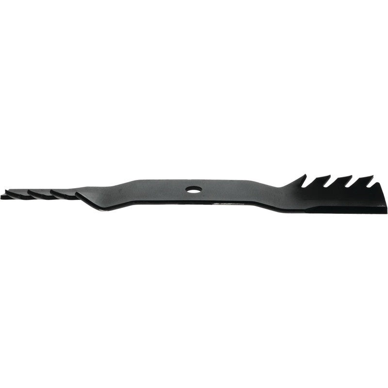 SILVER STREAK TOOTHED BLADE TCU15881 1025R 1023E 4410 0.236" F735 STENS 362 - 832 - OPE Quality Parts