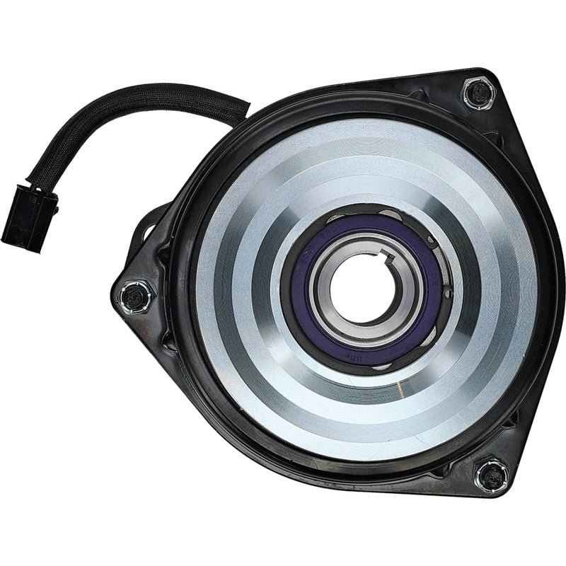 XTREME PTO CLUTCH 01001979P RECON 48 MTD M48 M54 TG1860G 01001979 STENS X0621 - OPE Quality Parts