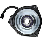 XTREME PTO CLUTCH 01001979P RECON 48 MTD M48 M54 TG1860G 01001979 STENS X0621 - OPE Quality Parts