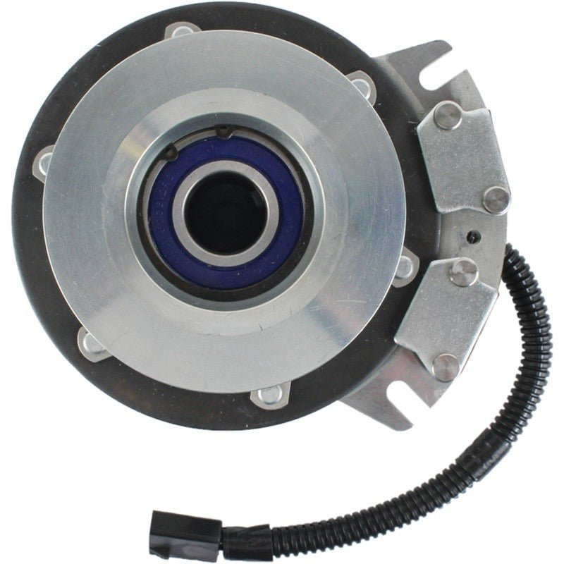 XTREME PTO CLUTCH 104 - 7756 Z350 Z355 XTREME COOL COIL 5218 - 1 52181 STENS X0205A - OPE Quality Parts