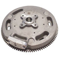 OEM KOHLER FLYWHEEL 24 025 122 - S 15 - S FITS CH23 CH25 CH682 24 025 STENS 055 - 161 - OPE Quality Parts