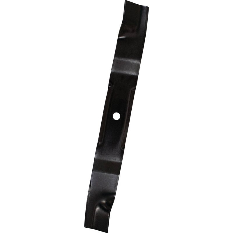 REPLACES GRAVELY STANDARD BLADE 04965000 ZT X XL FITS 60" DECK 21" STENS 310-042 - OPE Quality Parts
