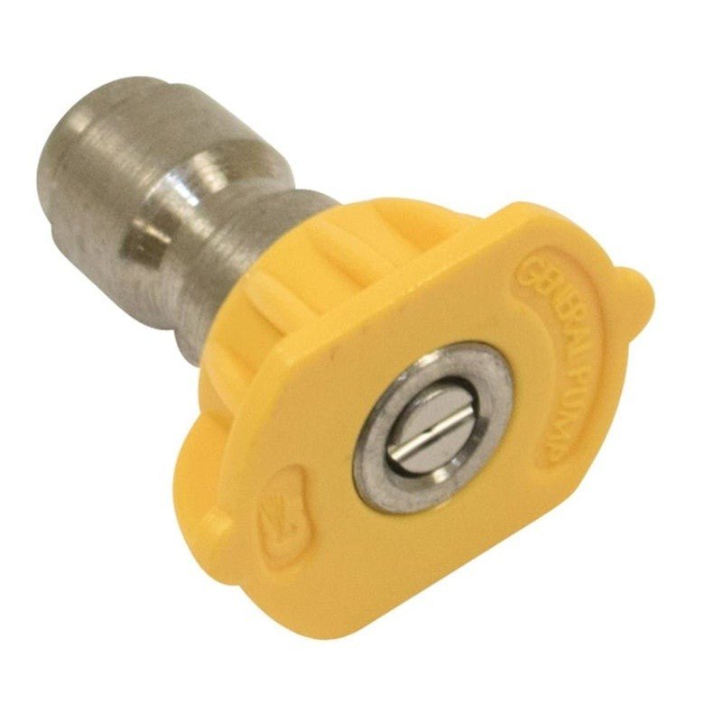 REPLACES GENERAL PUMP PRESSURE WASHER NOZZLE 915030Q STENS 758 - 410 - OPE Quality Parts