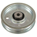 REPLACES TORO FLAT IDLER 92 - 7101 756 - 0515 2026357 FOR MOWERSSTENS STENS 280 - 578 - OPE Quality Parts
