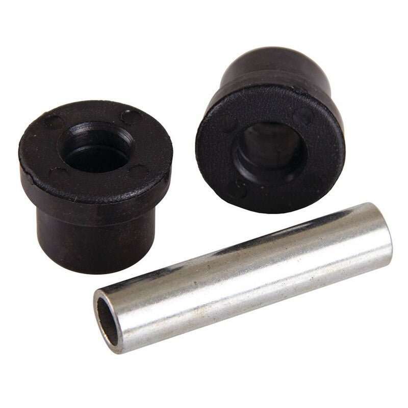 REPLACES E - Z - GO BUSHING KIT 70291 - G01 TXT REAR LEAF SPRING 12 - 006 STENS 225 - 835 - OPE Quality Parts