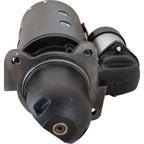 J&N REPLACES DELCO STARTER 410 - 12585 27MT 12V 10T 121915C91 6542 STENS 410 - 12801 - OPE Quality Parts