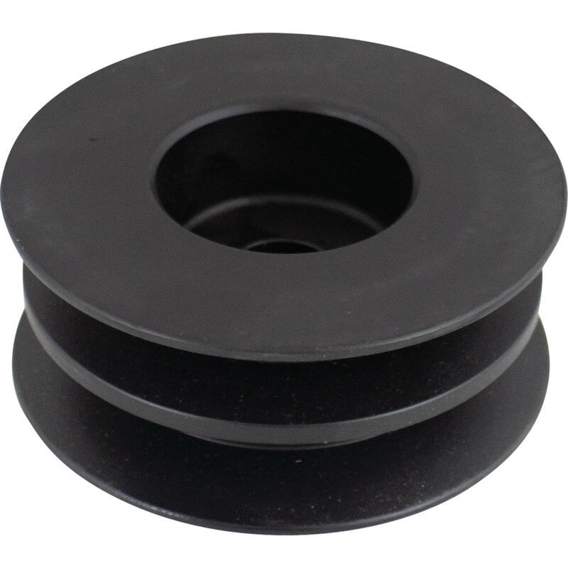 REPLACES SCAG JACKSHAFT WHEEL DRIVE PULLEY 48199 FITS 32" - 72" 8" STENS 275 - 697 - OPE Quality Parts