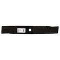 REPLACES JOHN DEERE HI - LIFT BLADE 15881 TCU15881 737 757 777 797 STENS 330 - 501 - OPE Quality Parts