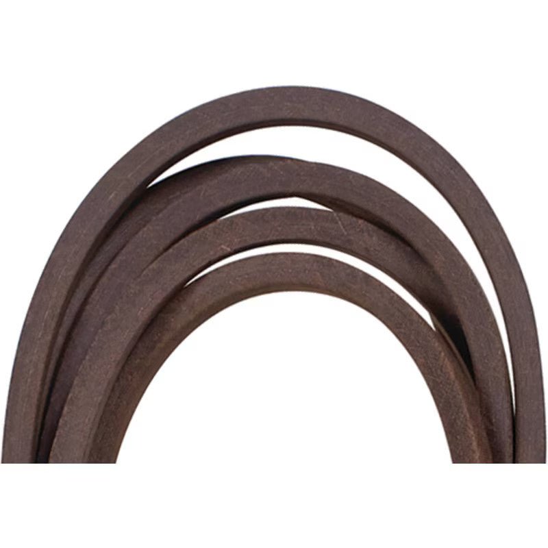 REPLACES TORO DECK BELT 114 - 5858 - SL Z MASTER G3 60" 1145858SL 5 8" STENS 265 - 444 - OPE Quality Parts