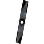 REPLACES KUBOTA HI - LIFT BLADE 70000 - 25004 54" DECK 70000 - 00605 STENS 331 - 642 - OPE Quality Parts