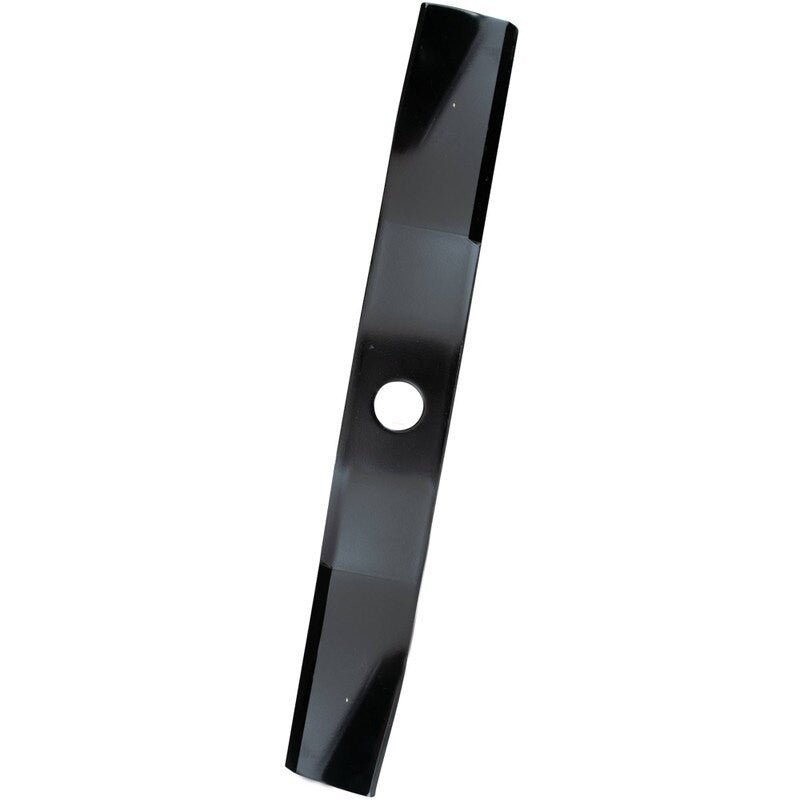 REPLACES KUBOTA HI - LIFT BLADE 70000 - 25004 54" DECK 70000 - 00605 STENS 331 - 642 - OPE Quality Parts