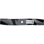 REPLACES EXMARK MULCHING BLADE 103 - 6393 - S LAZER Z 20.5IN 60IN DECK STENS 356 - 395 - OPE Quality Parts