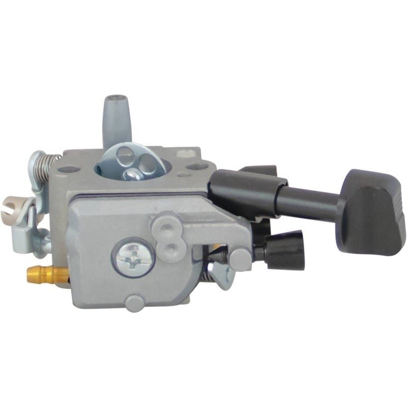 REPLACES STIHL CARBURETOR 4244 120 0611 0603 FITS BR350 BR430 STENS 616 - 024 - OPE Quality Parts