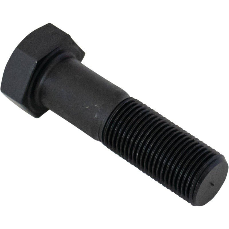 REPLACES TORO BLADE BOLT 51 - 4060 ZX5400 ZERO - TURN FITS 30108 37" STENS 410 - 065 - OPE Quality Parts