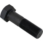REPLACES TORO BLADE BOLT 51 - 4060 ZX5400 ZERO - TURN FITS 30108 37" STENS 410 - 065 - OPE Quality Parts