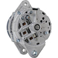 J&N REPLACES DELCO ALTERNATOR 400 - 12171 608L 608S FELLER BUNCHER STENS 400 - 12272 - OPE Quality Parts