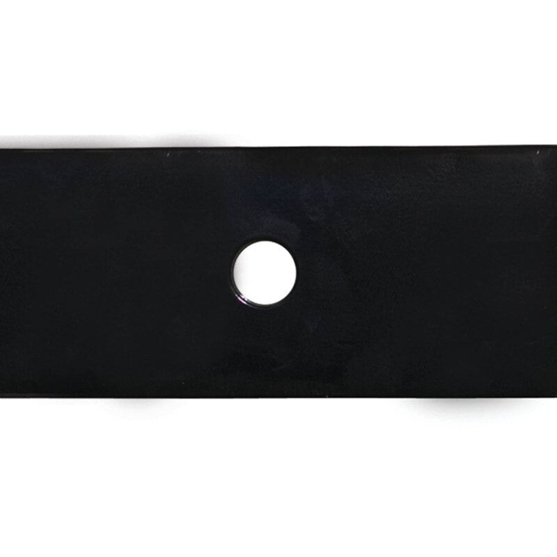 REPLACES GRAVELY HI - LIFT BLADE 00450300 PM144M PM148M PM152M 18" STENS 320 - 375 - OPE Quality Parts