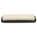 REPLACES ECHO AIR FILTER 13030508361 PB60H PB460 PB600 PB750 PB601 STENS 100 - 293 - OPE Quality Parts