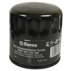 REPLACES JOHN DEERE OIL FILTER M806419 FITS CT120 CT122 1070 553AF STENS 120 - 360 - OPE Quality Parts