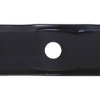 REPLACES MURRAY HI - LIFT BLADE 055969E701MA FITS 30" RIDERS W 56060 STENS 335 - 059 - OPE Quality Parts