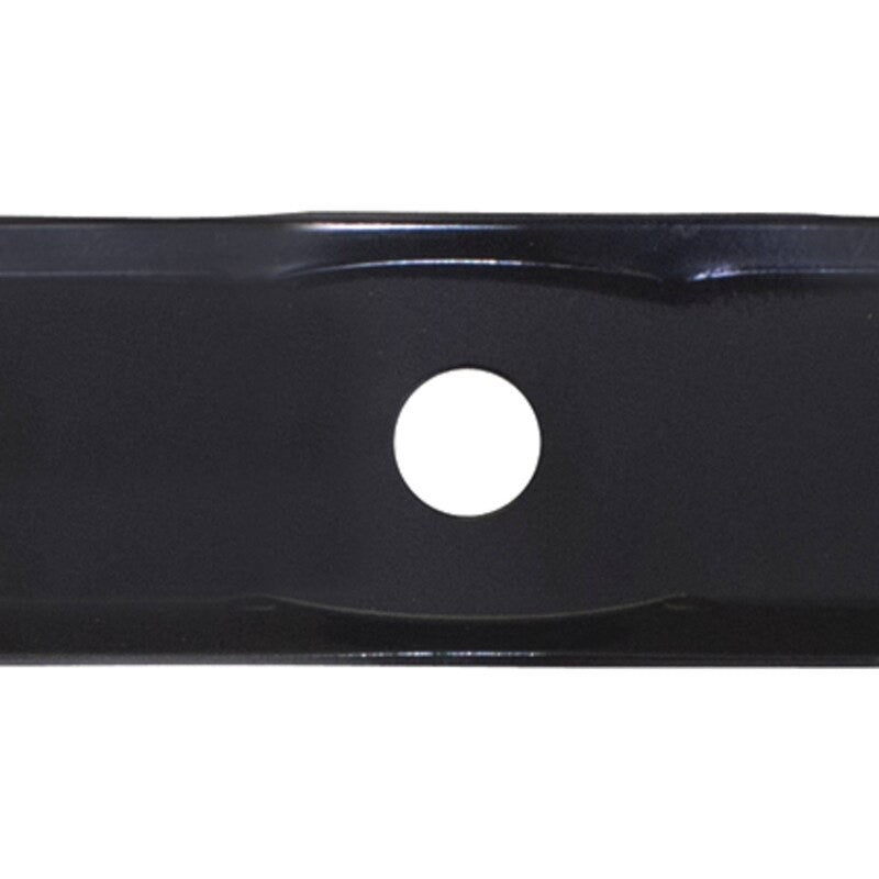 REPLACES MURRAY HI - LIFT BLADE 055969E701MA FITS 30" RIDERS W 56060 STENS 335 - 059 - OPE Quality Parts