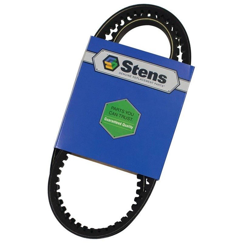 REPLACES SCAG DRIVE BELT 483240 DECK TIGER CAT FITS 52" 54 1 2" STENS 265 - 868 - OPE Quality Parts