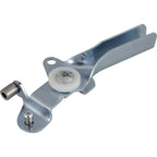 REPLACES BRIGGS AND STRATTON CONTROL HEAD FITS 28B702 28B707 STENS 295 - 109 - OPE Quality Parts